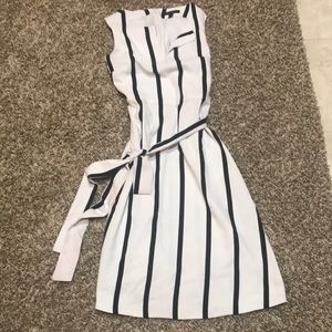 Womens dress